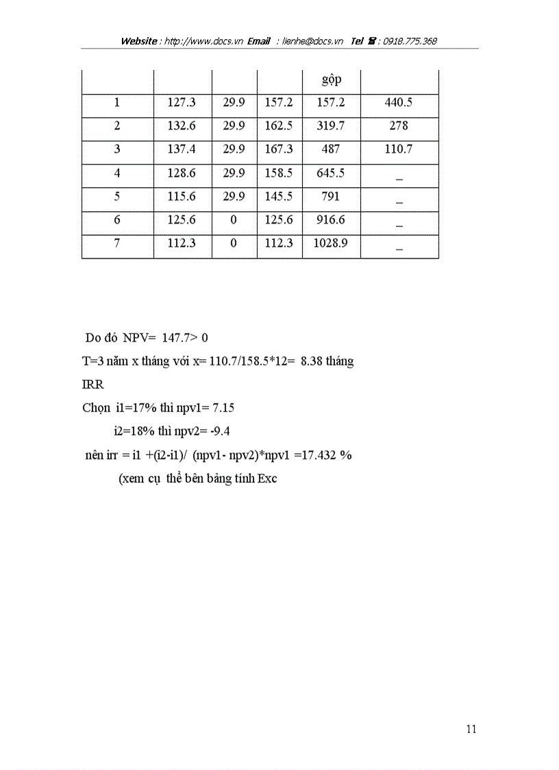 image for page Mở cửa hàng photocopy