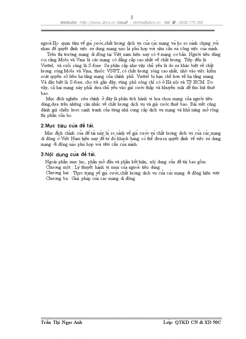 image for page Nhân tô ta c đô ng đê n quyê t đi nh sư du ng ma ng di đô ng cu a kha ch ha ng