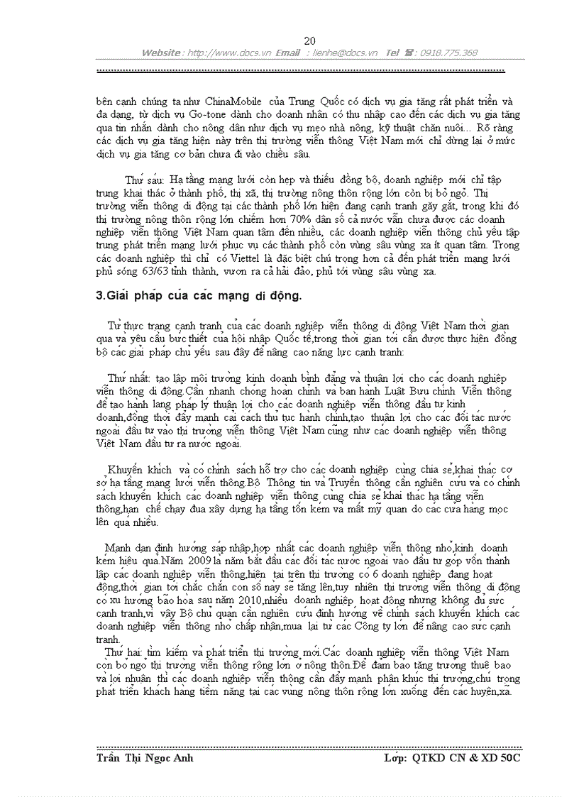 image for page Nhân tô ta c đô ng đê n quyê t đi nh sư du ng ma ng di đô ng cu a kha ch ha ng