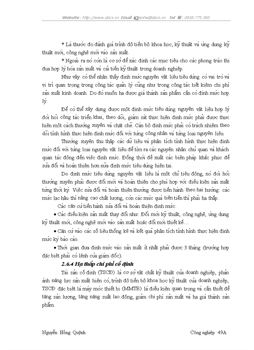 image for page Đâ y ma nh tiêu thu sa n phâ m ta i Tô ng công ty giâ y Viê t Nam