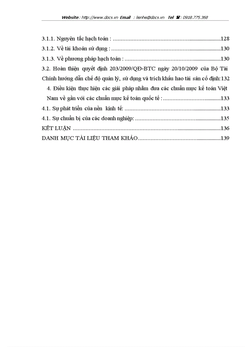 image for page So sánh chuẩn mực kế toán quốc tế và chuẩn mực kế toán Việt Nam về tài sản cổ định