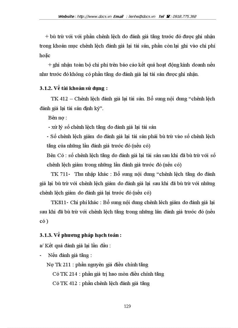 image for page So sánh chuẩn mực kế toán quốc tế và chuẩn mực kế toán Việt Nam về tài sản cổ định