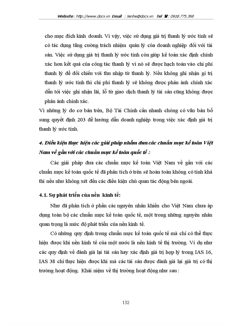 image for page So sánh chuẩn mực kế toán quốc tế và chuẩn mực kế toán Việt Nam về tài sản cổ định
