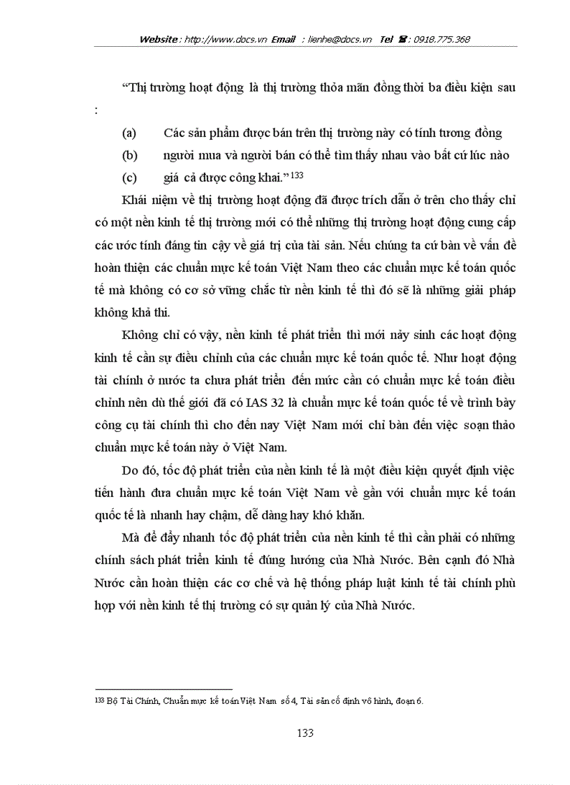 image for page So sánh chuẩn mực kế toán quốc tế và chuẩn mực kế toán Việt Nam về tài sản cổ định