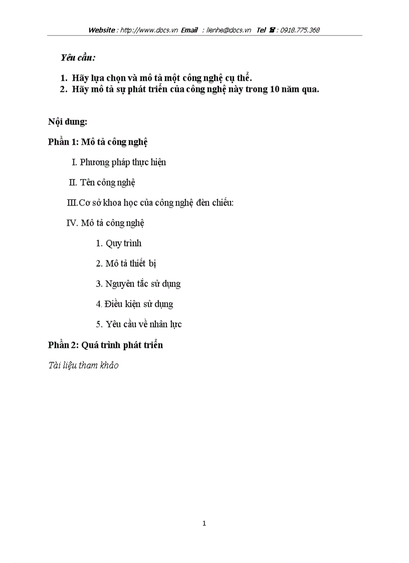 image for page Tìm hiểu sự phát triển của công nghệ đèn chiếu trong 10 năm qua