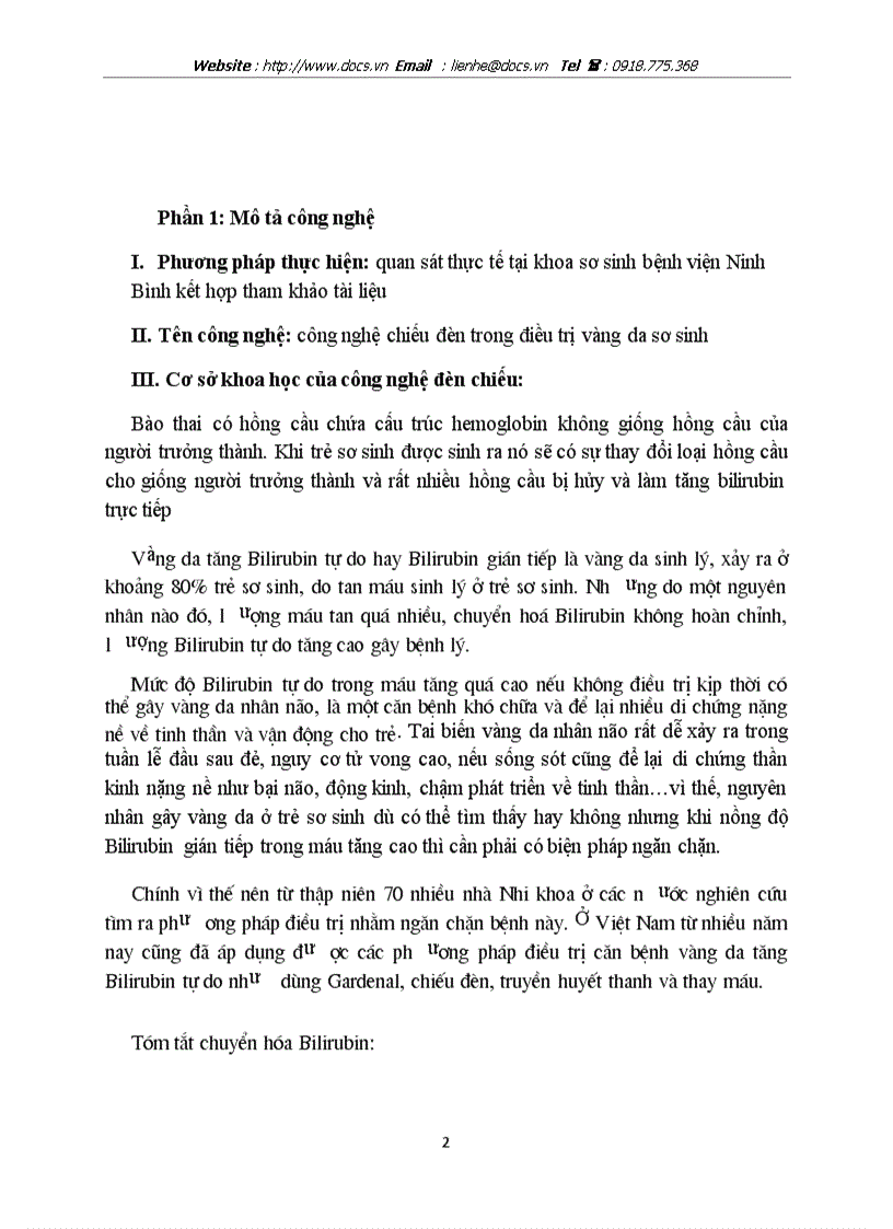 image for page Tìm hiểu sự phát triển của công nghệ đèn chiếu trong 10 năm qua