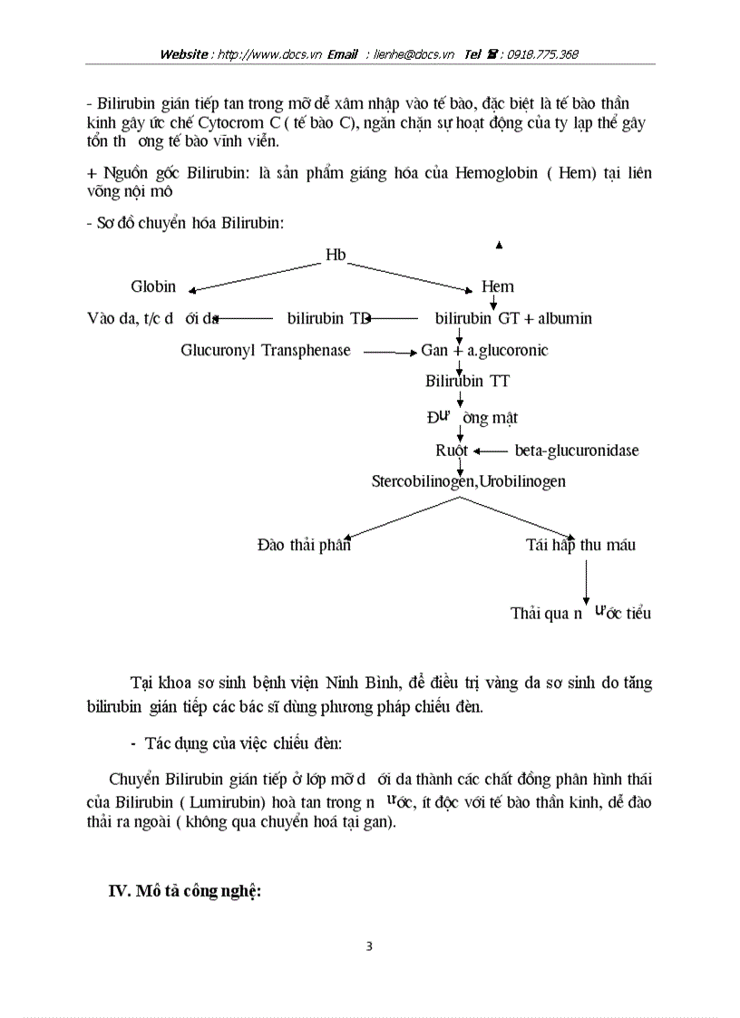 image for page Tìm hiểu sự phát triển của công nghệ đèn chiếu trong 10 năm qua