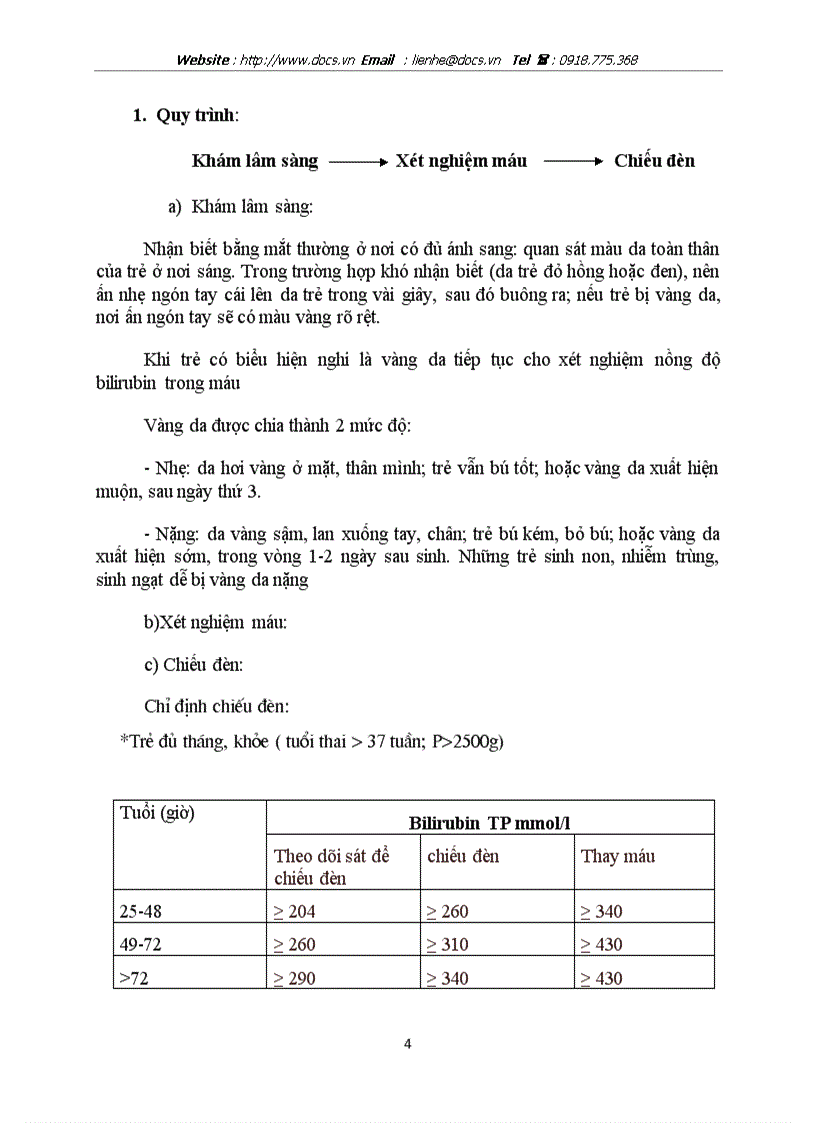 image for page Tìm hiểu sự phát triển của công nghệ đèn chiếu trong 10 năm qua