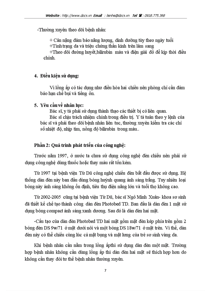 image for page Tìm hiểu sự phát triển của công nghệ đèn chiếu trong 10 năm qua