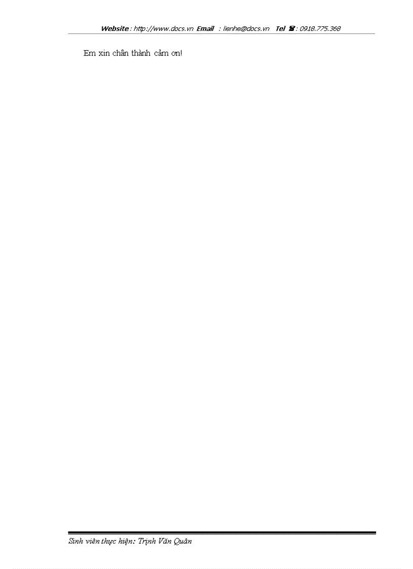 image for page Bàn về phương pháp hạch toán chi phí sản xuất và tính giá thành sản phẩm trong doanh nghiệp