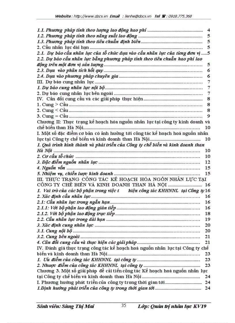 image for page Đánh giá thực trạng chuẩn bị đáp ứng với tình huống chấn thương hàng loạt của bệnh viện thanh nhàn năm 2010