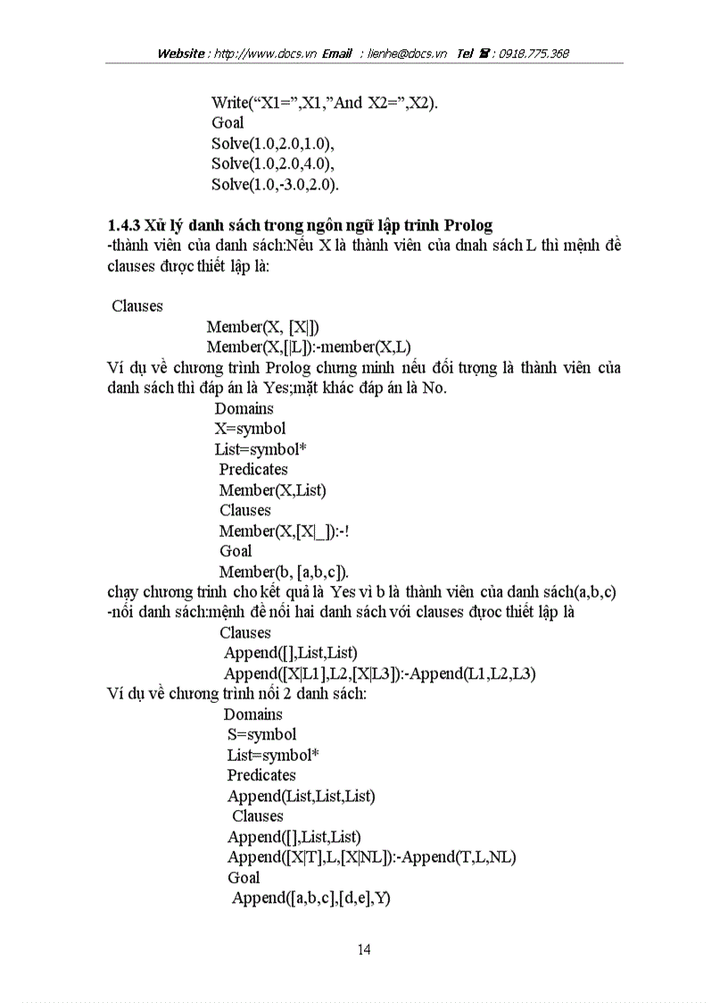 image for page TRÍ TUỆ NHÂN TẠO và ứng dụng của trí tuệ nhân tạo