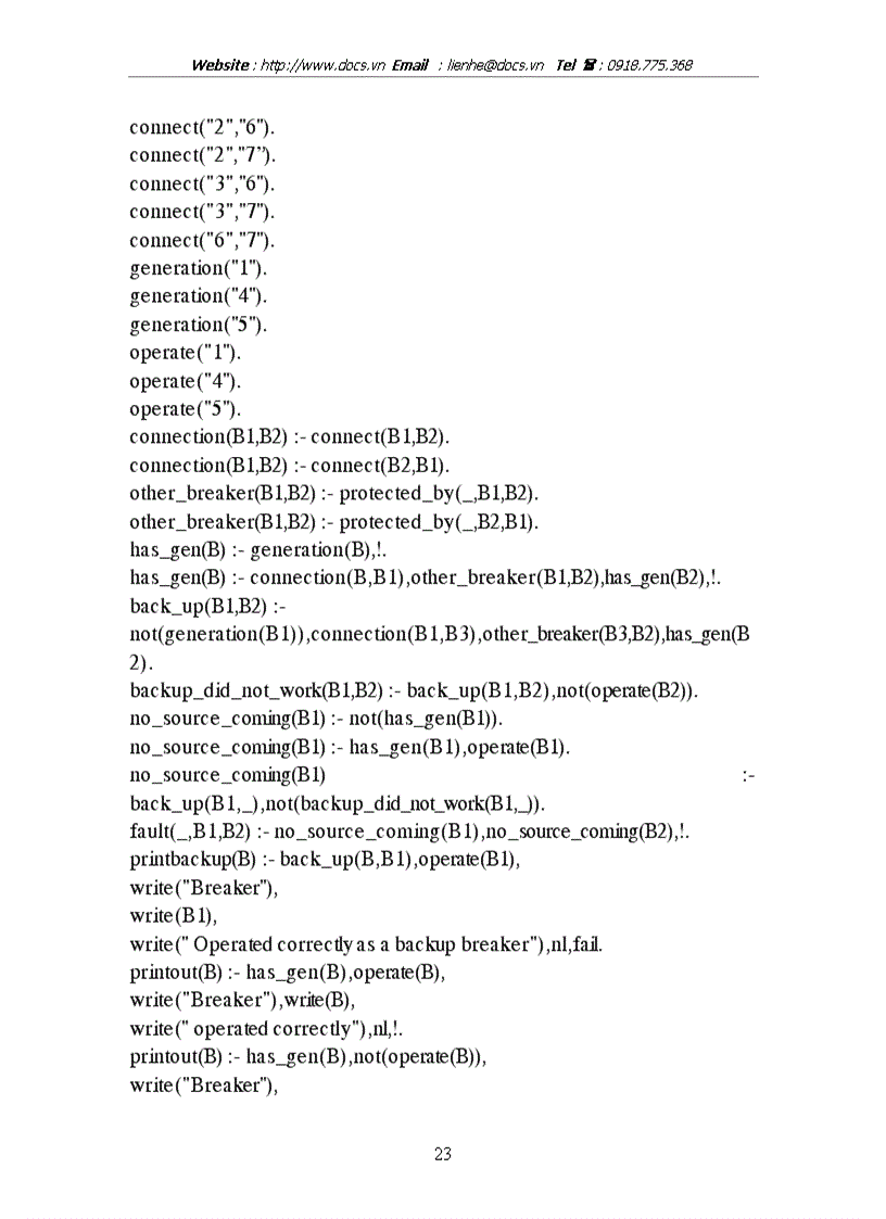image for page TRÍ TUỆ NHÂN TẠO và ứng dụng của trí tuệ nhân tạo