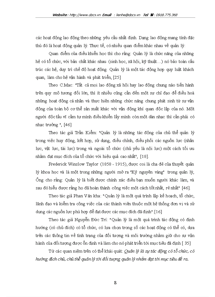 image for page Một số biện pháp quản lý thực tập sư phạm của sinh viên chuyên ngành mầm non trường Cao đẳng Sư phạm Thái Bình