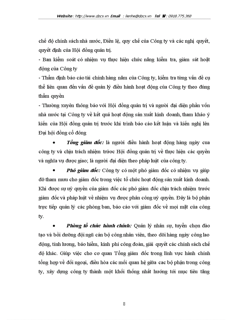 image for page Hoàn thiện kế toán doanh thu chi phí và xác định kết quả kinh doanh tại Công ty cổ phần Viễn thông Vạn Xuân