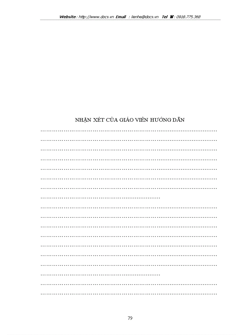 image for page Hoàn thiện kế toán doanh thu chi phí và xác định kết quả kinh doanh tại Công ty cổ phần Viễn thông Vạn Xuân