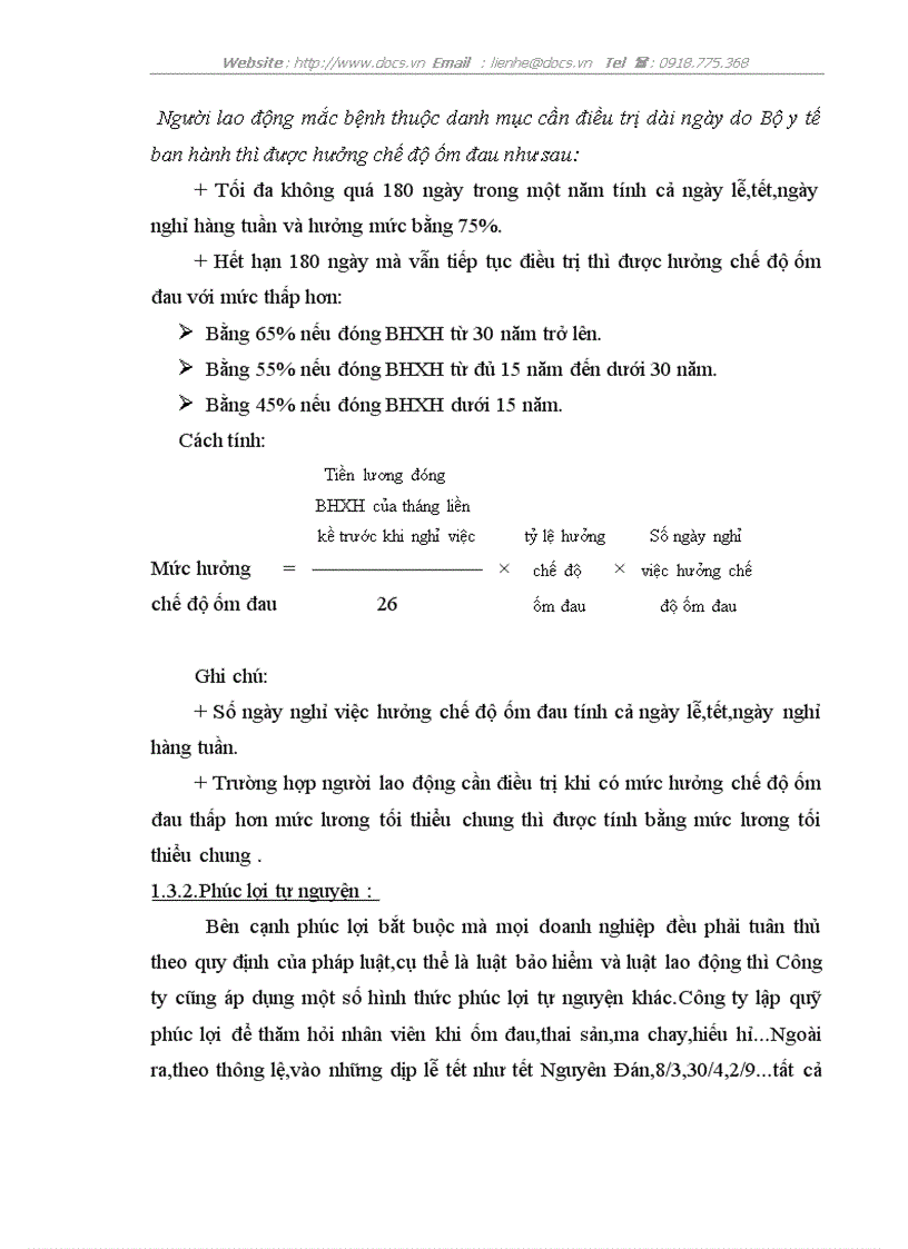 image for page Một số giải pháp hoàn thiện công tác tạo động lực cho người lao động tại công ty cổ phần đồ hộp Hạ Long