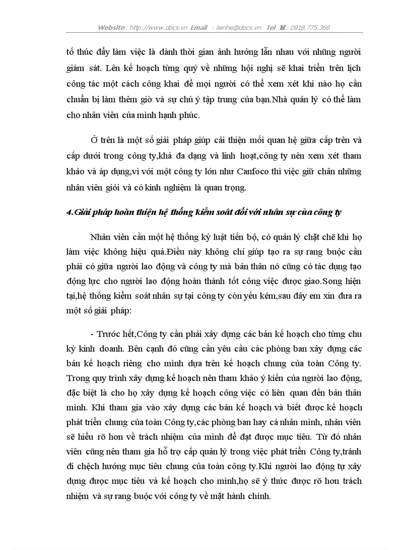 image for page Một số giải pháp hoàn thiện công tác tạo động lực cho người lao động tại công ty cổ phần đồ hộp Hạ Long