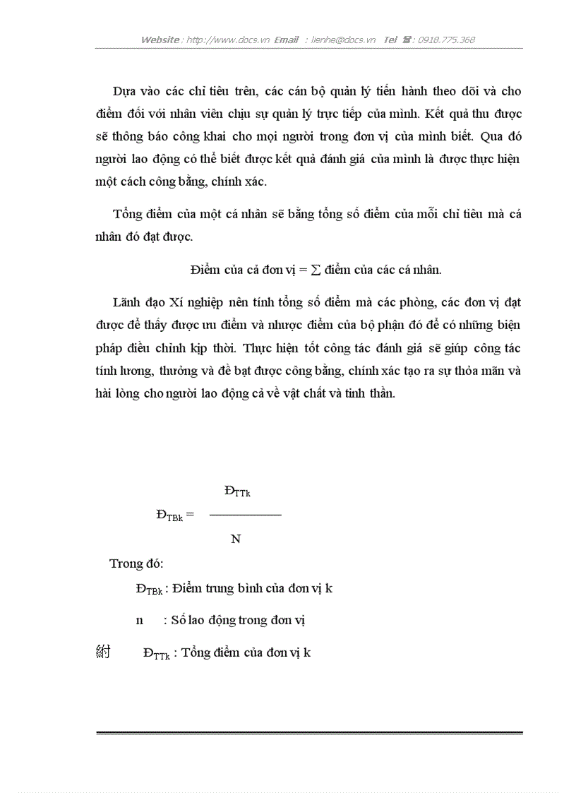 image for page Thực trạng công tác tạo động lực đang áp dụng tại C ty công nghiệp tàu thuỷ xây dựng sông Hồng