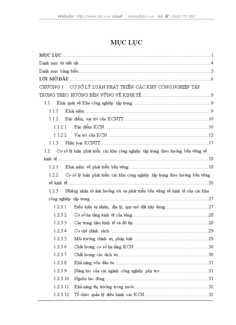 image for page Một số giải pháp phát triển các KCNTT trên địa bàn Hà Nội theo hướng bền vững về kinh tế
