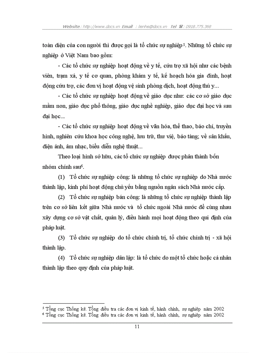 image for page Đổi mới cơ chế quản lý các tổ chức sự nghiệp công trong lĩnh vực giáo dục đào tạo