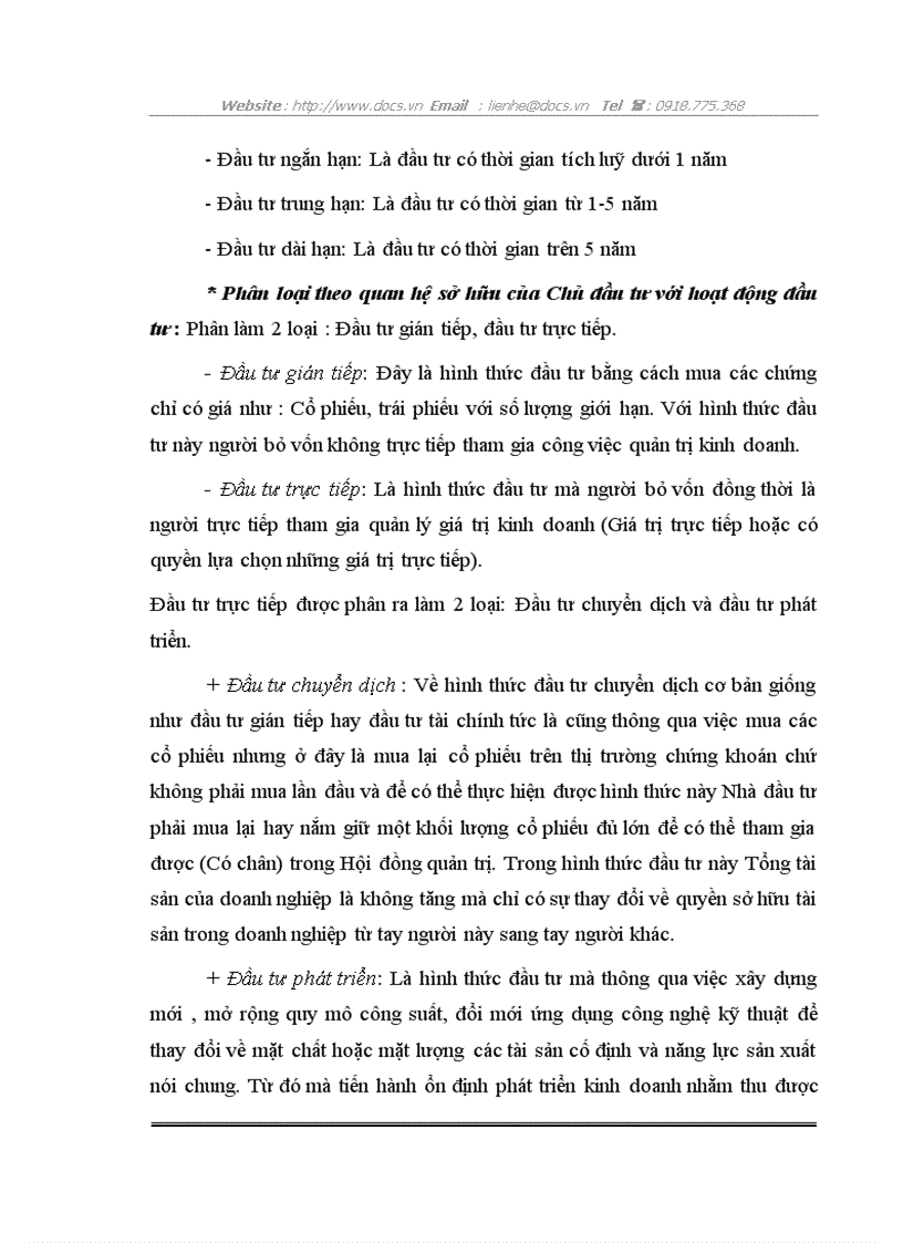 image for page Giải pháp nhằm tăng cường quản lý vốn đầu tư xây dựng cơ bản từ Ngân sách Nhà nước trên địa bàn huyện Vũ Thư