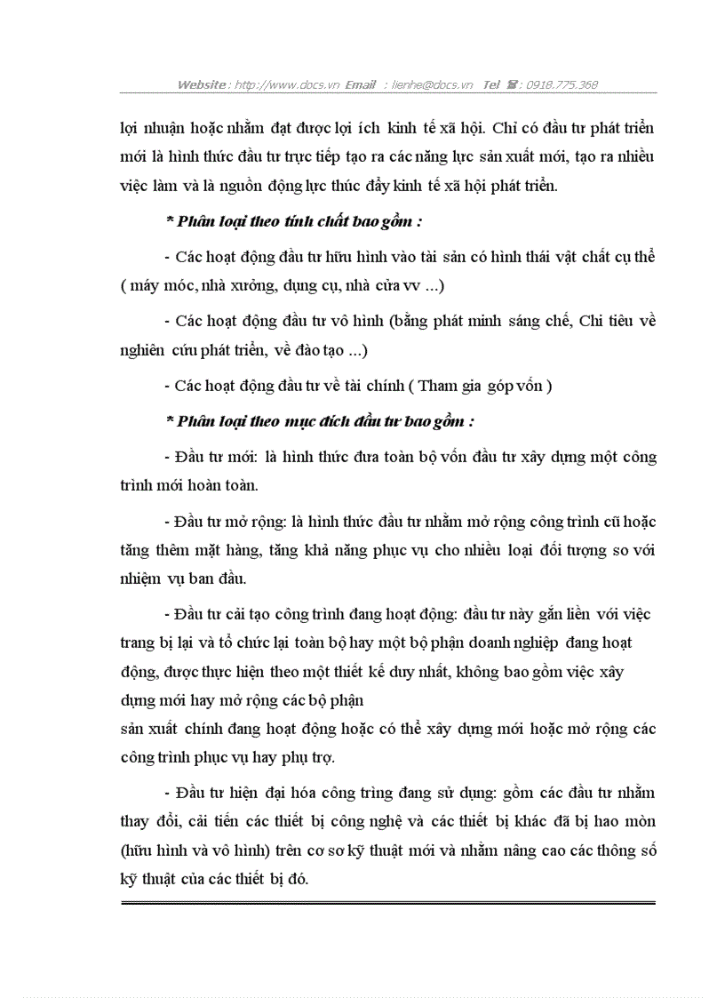 image for page Giải pháp nhằm tăng cường quản lý vốn đầu tư xây dựng cơ bản từ Ngân sách Nhà nước trên địa bàn huyện Vũ Thư