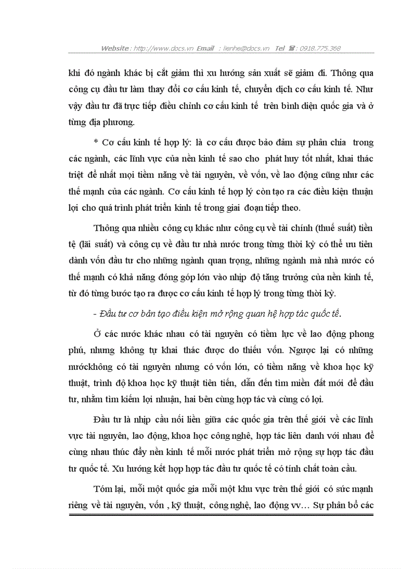 image for page Giải pháp nhằm tăng cường quản lý vốn đầu tư xây dựng cơ bản từ Ngân sách Nhà nước trên địa bàn huyện Vũ Thư