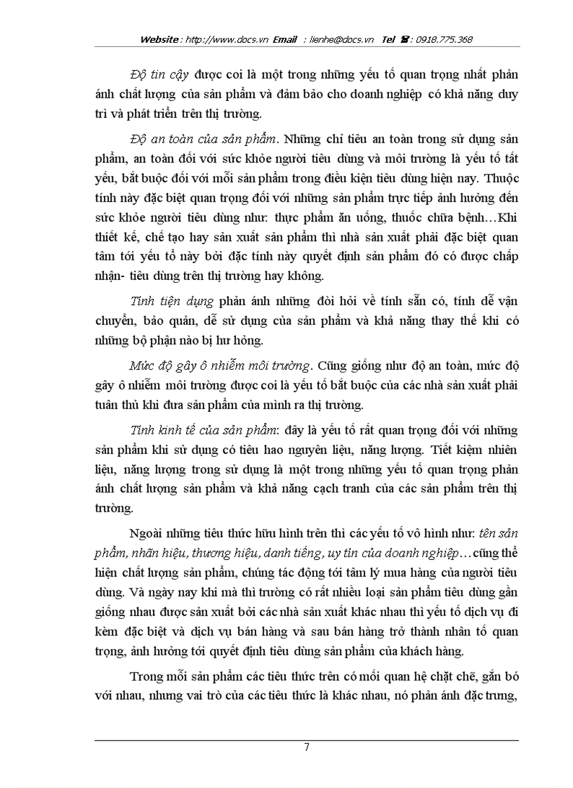 image for page Chất lượng sản phẩm thủy sản và một số giải pháp đối với ngành thủy sản Việt Nam hiện nay