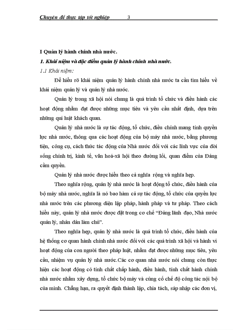 image for page Sử dụng công nghệ thông tin để quản lý hành chính nhà nước