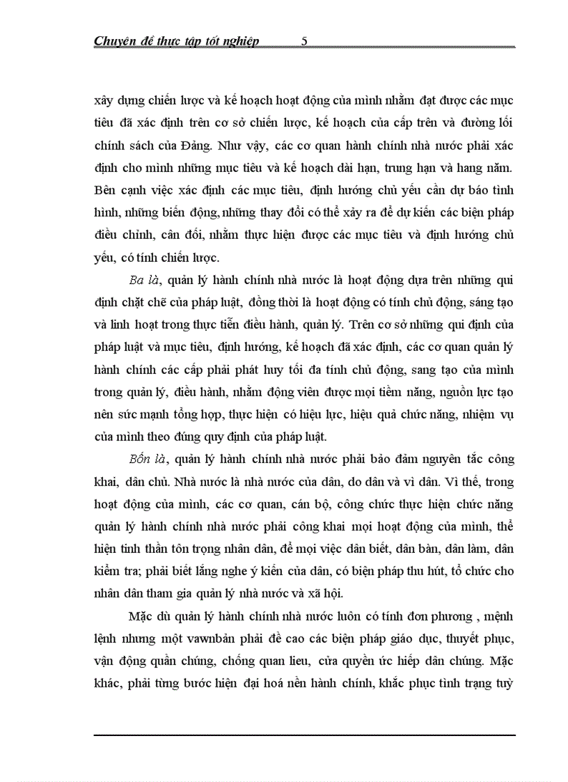 image for page Sử dụng công nghệ thông tin để quản lý hành chính nhà nước