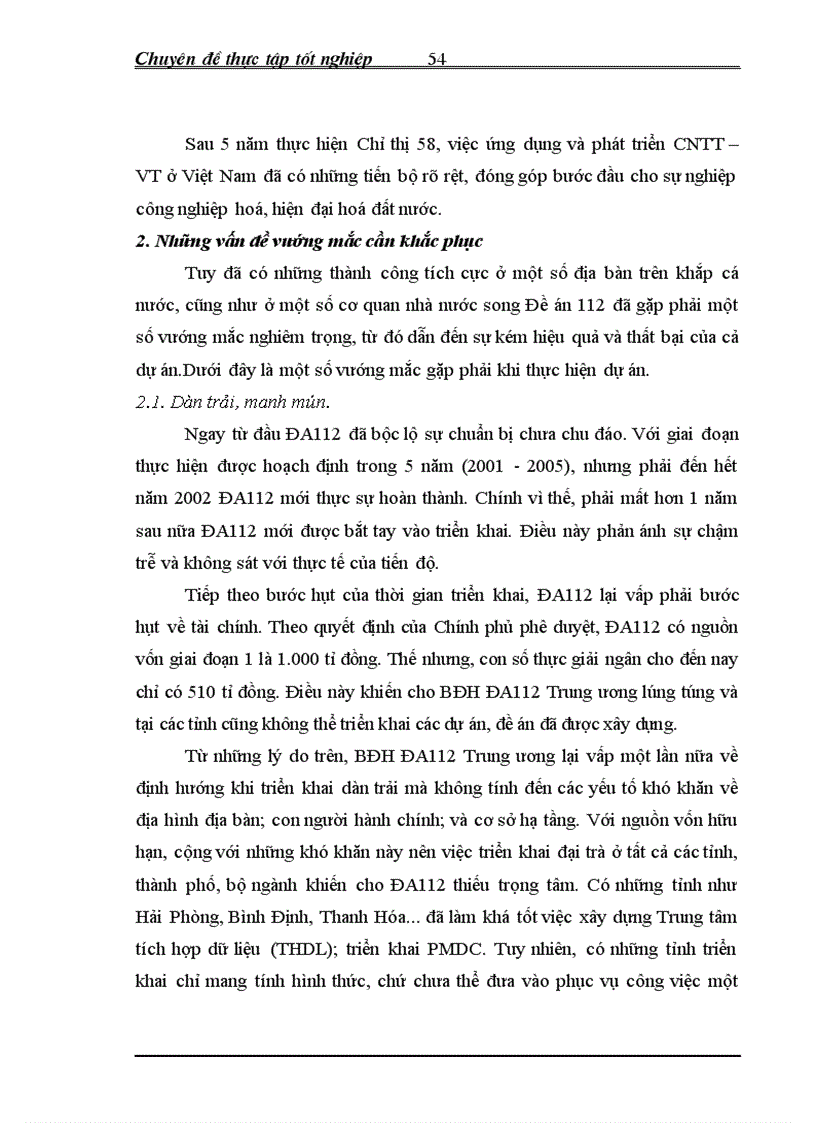 image for page Sử dụng công nghệ thông tin để quản lý hành chính nhà nước