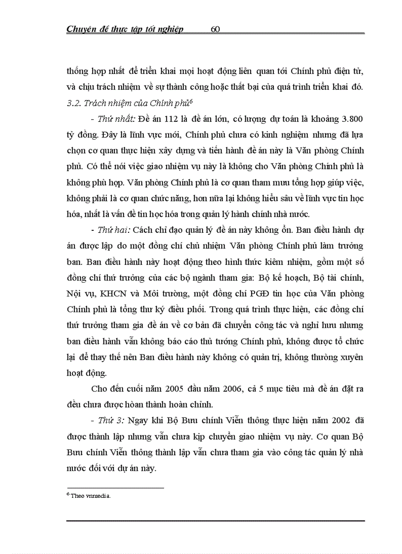 image for page Sử dụng công nghệ thông tin để quản lý hành chính nhà nước