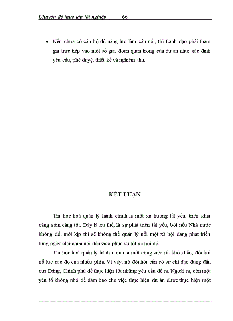 image for page Sử dụng công nghệ thông tin để quản lý hành chính nhà nước