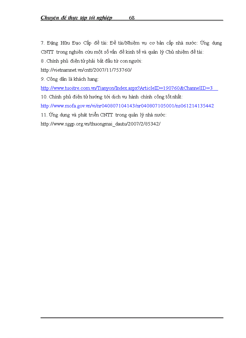 image for page Sử dụng công nghệ thông tin để quản lý hành chính nhà nước