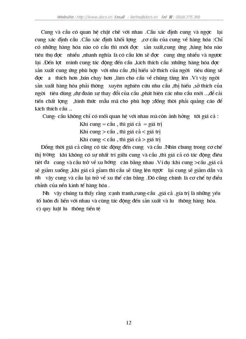 image for page Sự hình thành phát triển nền KTTT định hướng XHCN ở VN