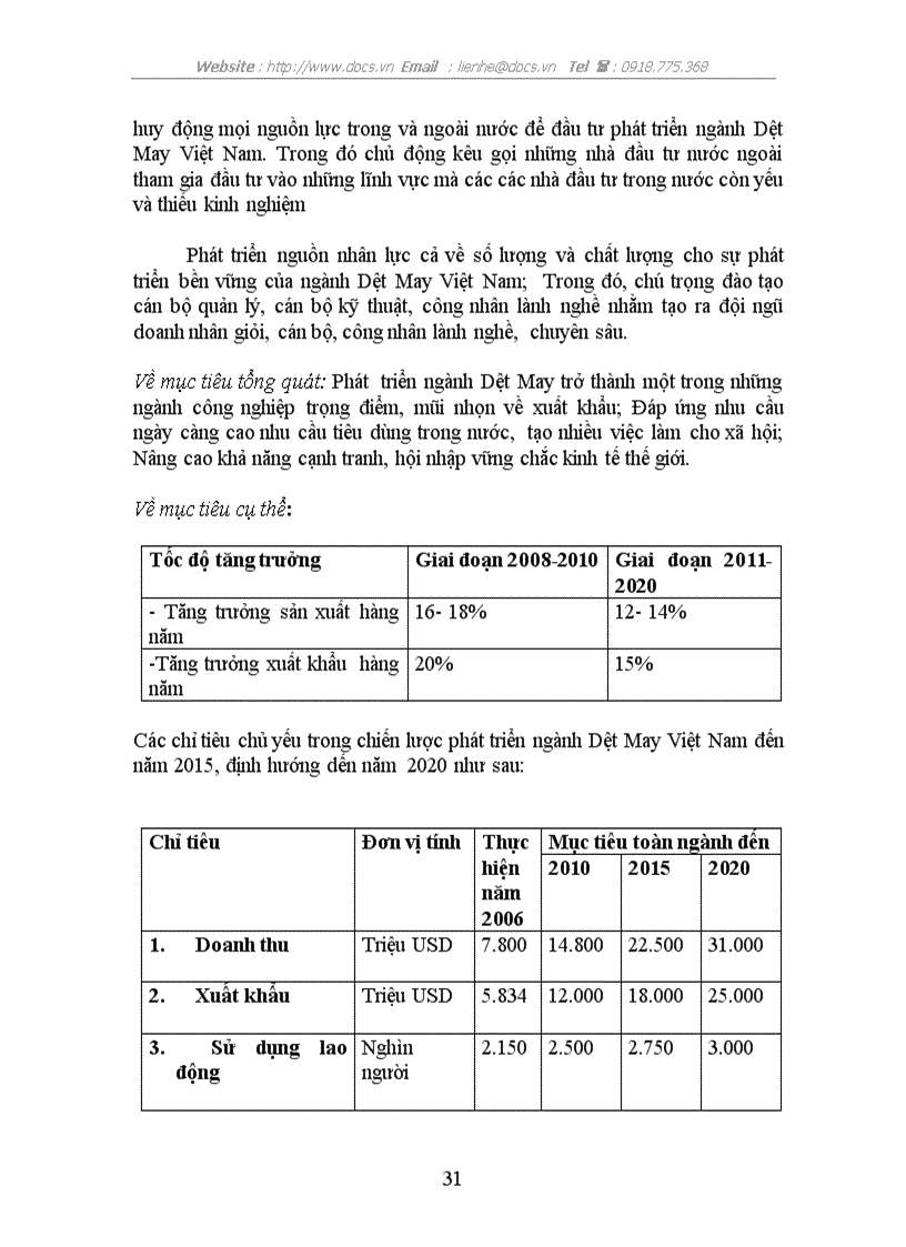 image for page Chuyển dịch cơ cấu thị trường xuất khẩu của hàng dệt may xuất khẩu của Việt Nam Thực trạng và giải pháp