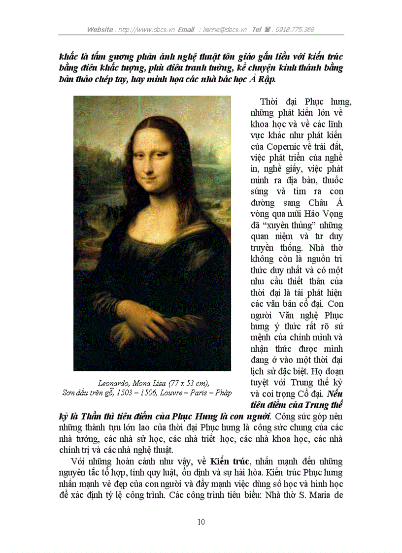 image for page CXác định và phân tích những nhân tố làm cho Hội họa Điêu khắc Kiến trúc Đồ họa Mỹ nghệ có sự thống nhất về hệ thống hình tượng và cách thứ