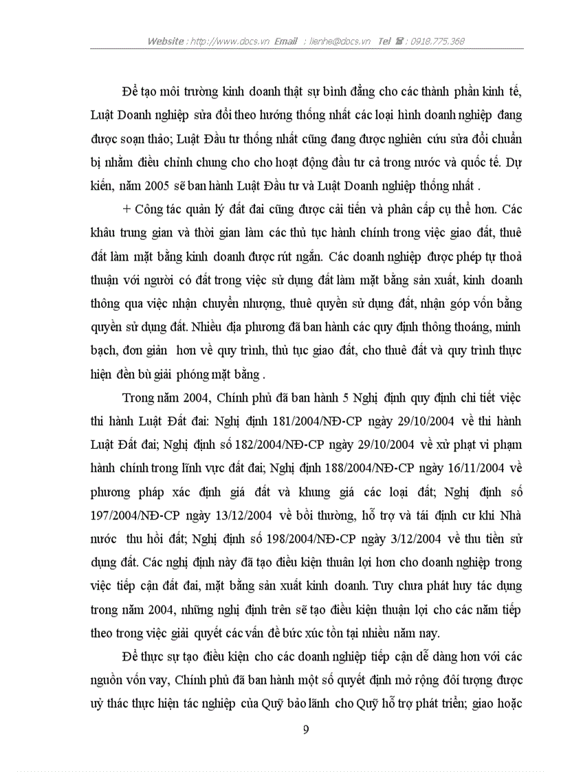 image for page Phát triển khu vực kinh tế tư nhân trong điều kiện hội nhập kinh tế quốc tế