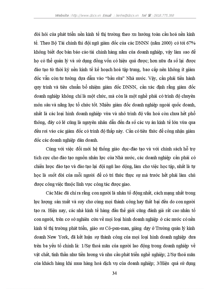 image for page Phát triển khu vực kinh tế tư nhân trong điều kiện hội nhập kinh tế quốc tế