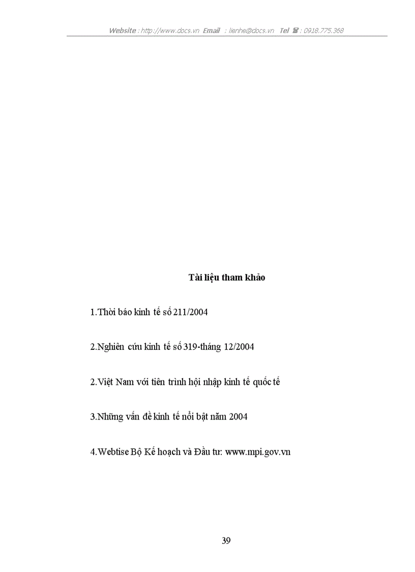 image for page Phát triển khu vực kinh tế tư nhân trong điều kiện hội nhập kinh tế quốc tế