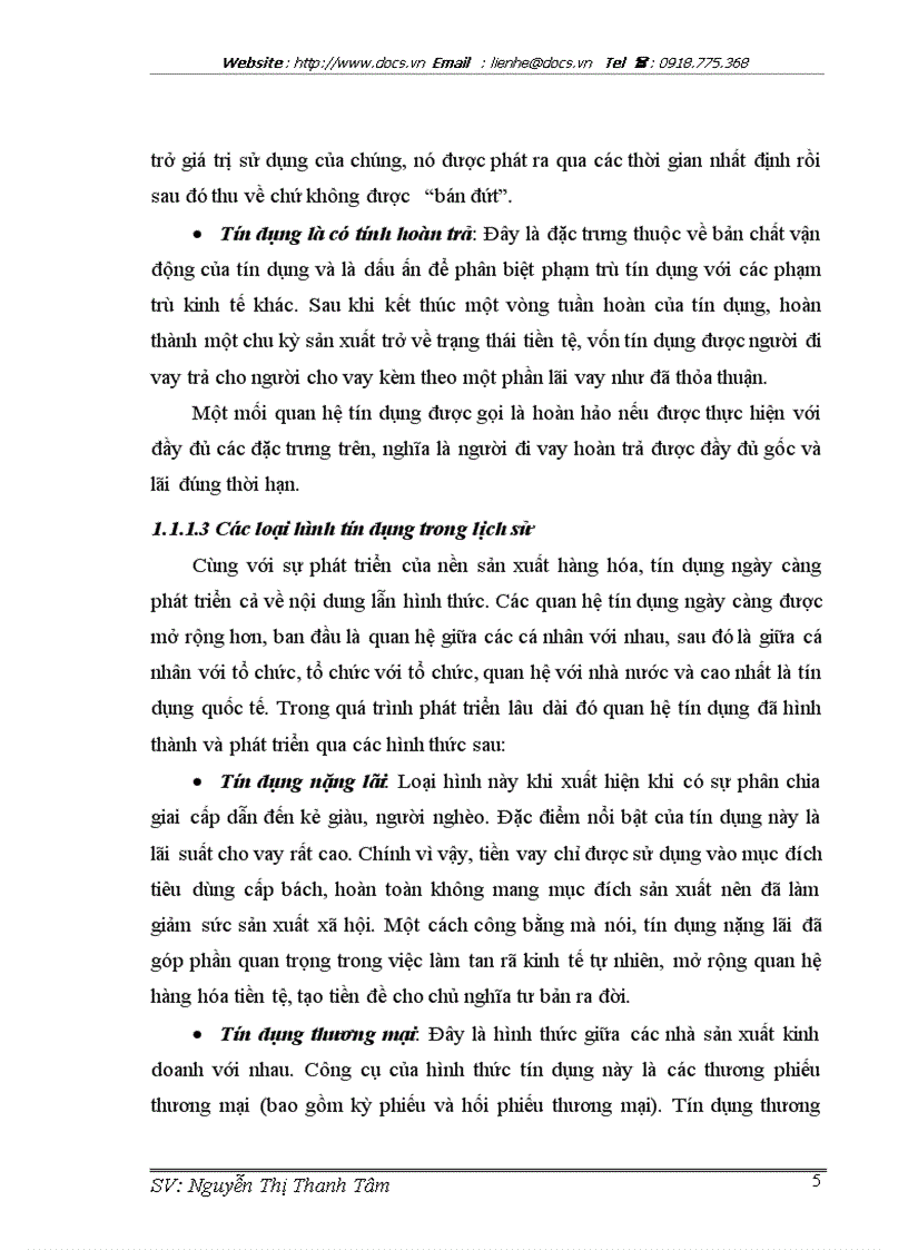 image for page Giải pháp nâng cao chất lượng tín dụng đối với doanh nghiệp vừa và nhỏ tại Ngân hàng Thương mại Cổ phần Sài Gòn Hà Nội