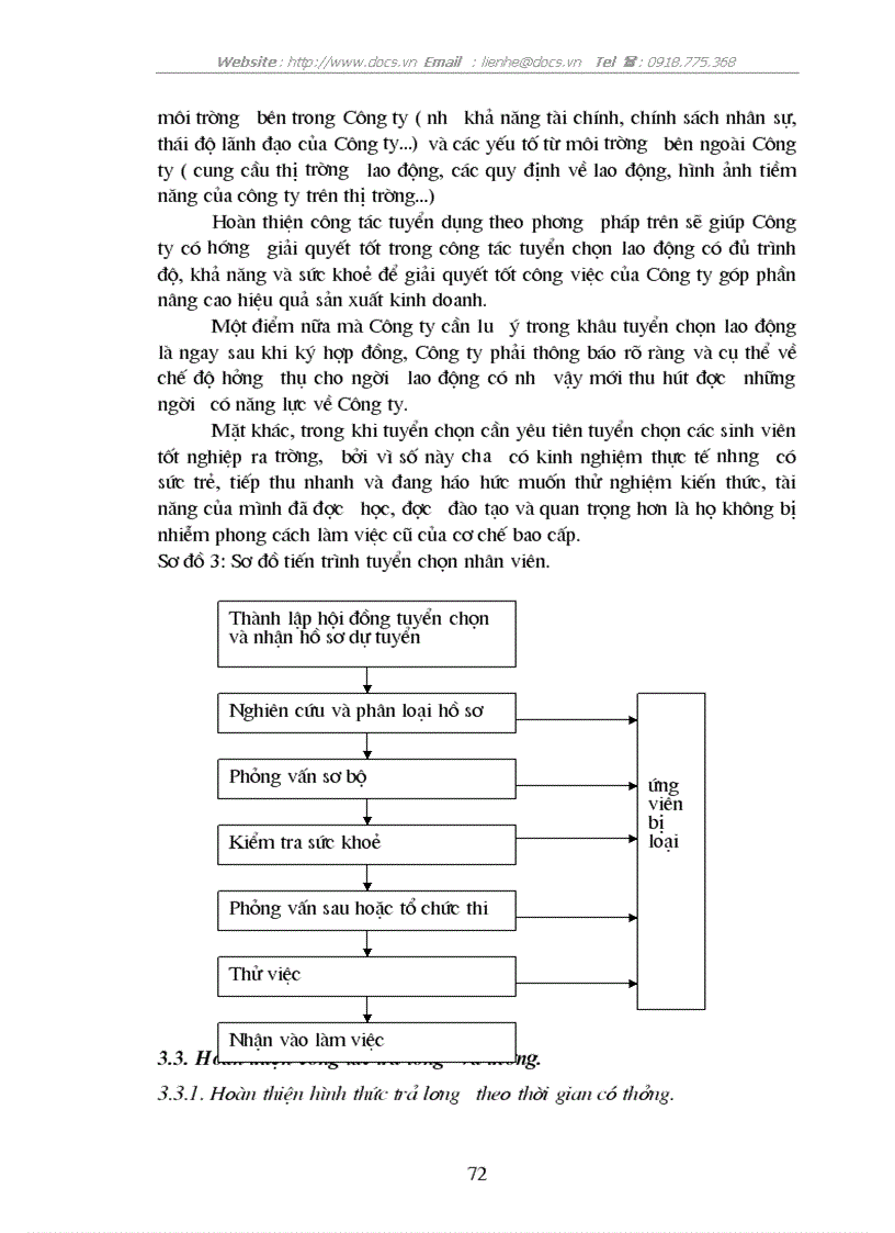 image for page Một số giải pháp nhằm nâng cao hiệu quả sử dụng nguồn nhân lực tại Công ty thiết bị Giáo dục I trong xu thế hội nhập