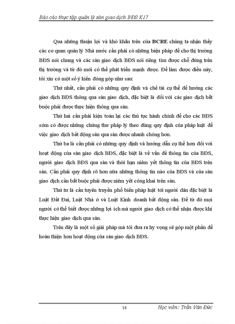 image for page Quản lý sàn giao dịch bất động sản Công ty CP Bất Động Sản Hà Nội