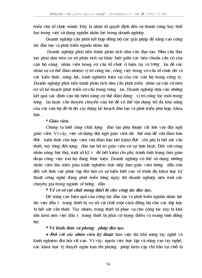 image for page Cơ hội và thách thức đối với nguồn nhân lực Việt Nam trong giai đoạn hiện nay và những định hướng cho công tác đào tạo