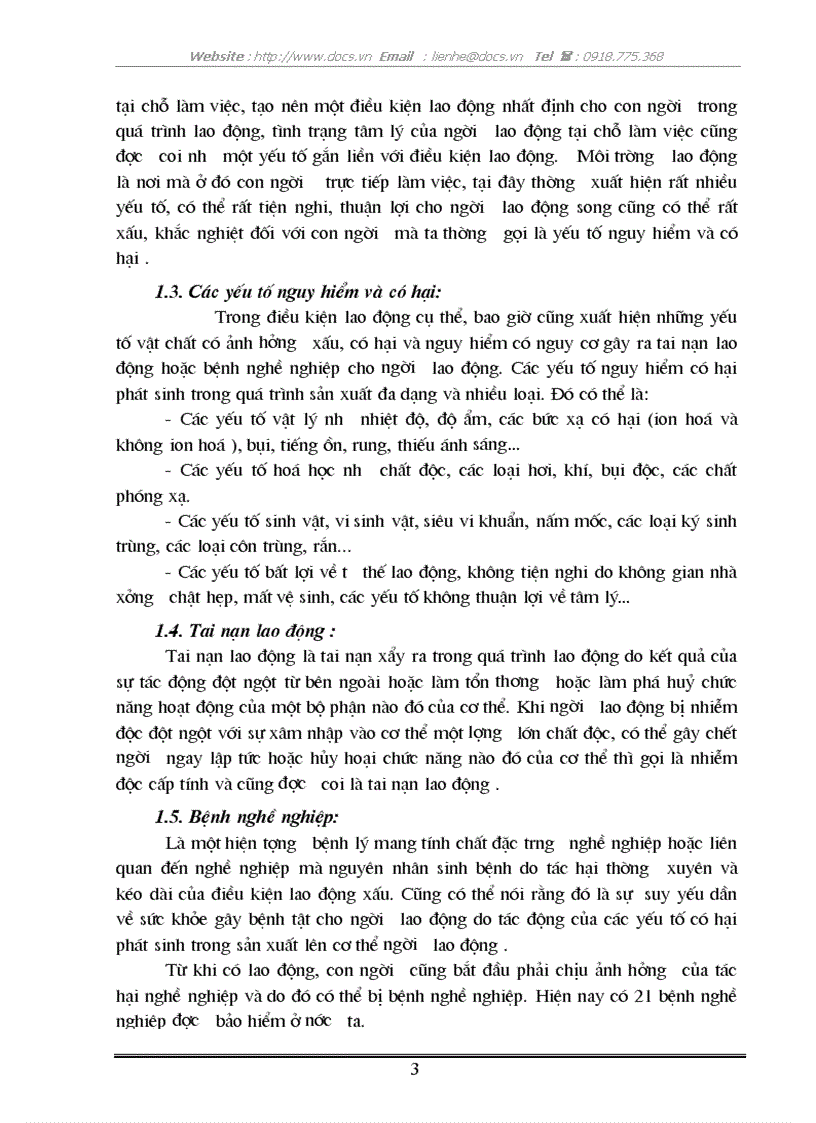 image for page Công tác bảo hộ lao động giải pháp cải thiện điều kiện lao động tại C ty In Công Đoàn