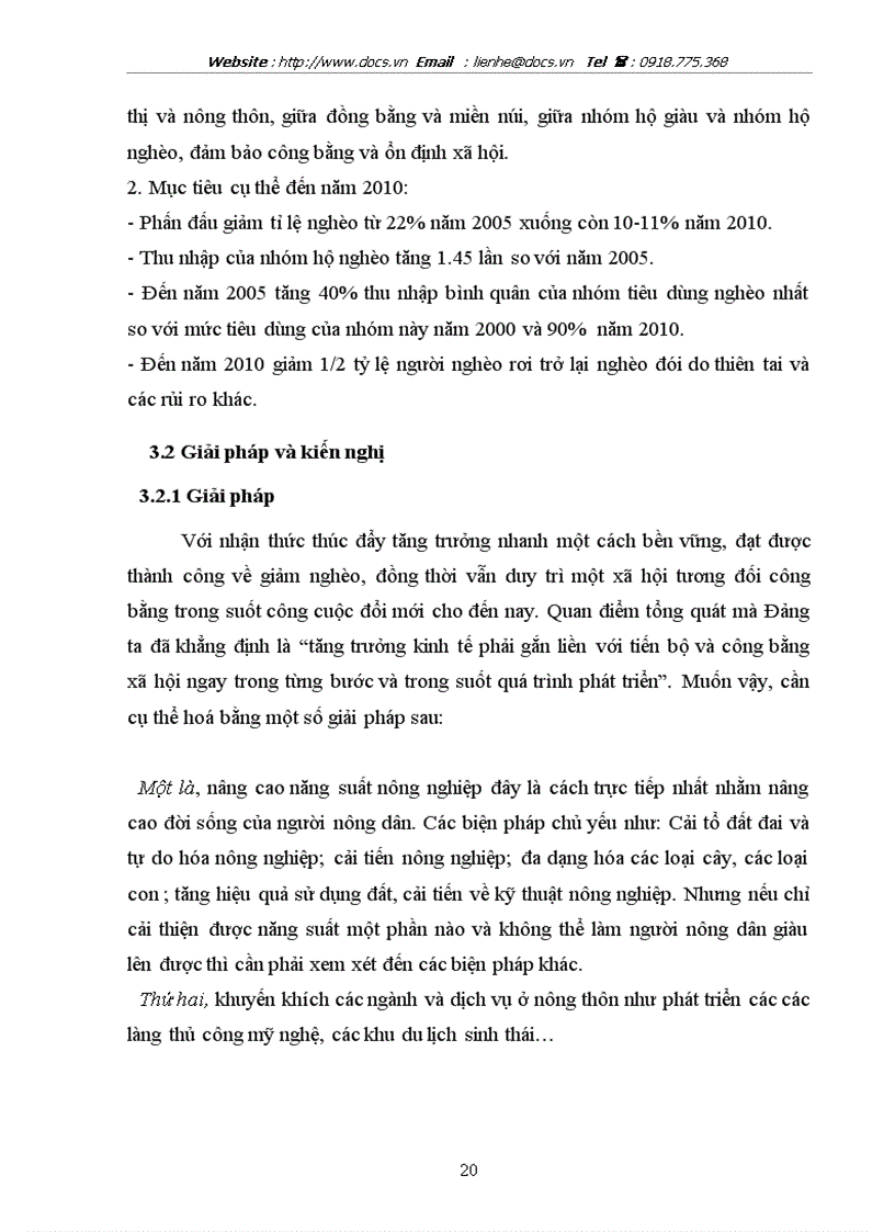 image for page Bất bình đẳng về phân phối thu nhập trong phát triển kinh tế ở Việt Nam