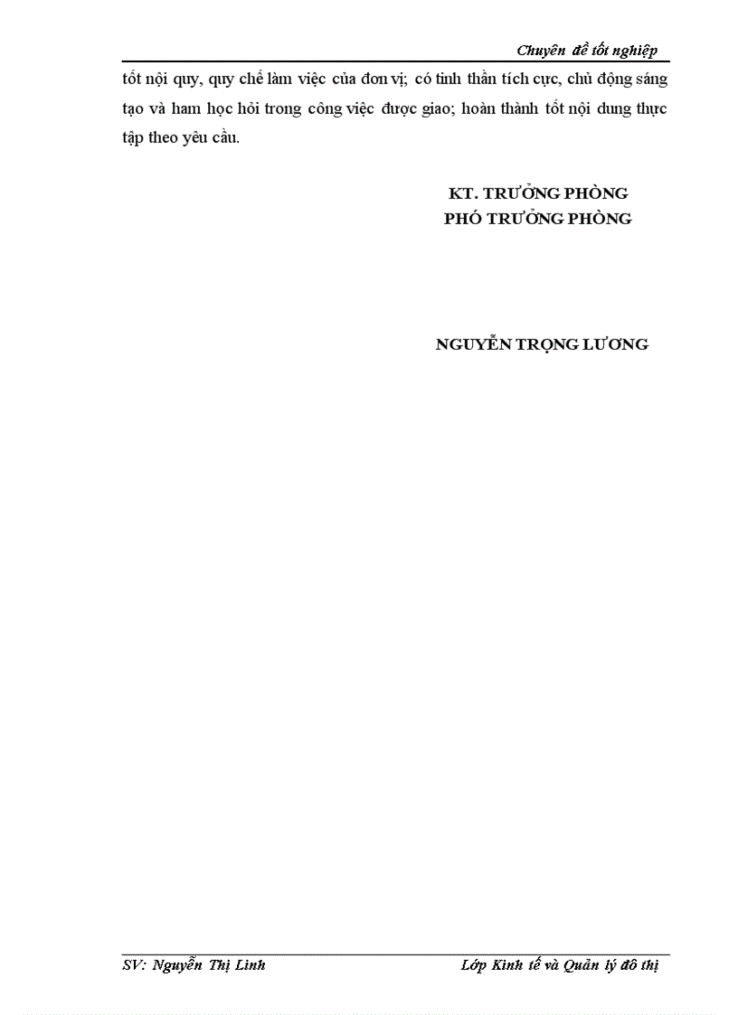 image for page Đánh giá quy hoạch sử dụng đất trên địa bàn Huyện Hoài Đức TP Hà Nội giai đoạn 2006 2010