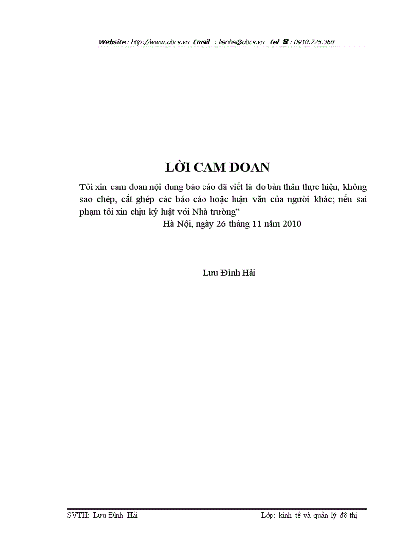 image for page Đánh giá thực trạng cơ sở hạ tầng của mạng lưới các trường đại học và cao đẳng trên địa bàn TP Hà Nội và giải pháp nâng cao hiệu quả sử dụng