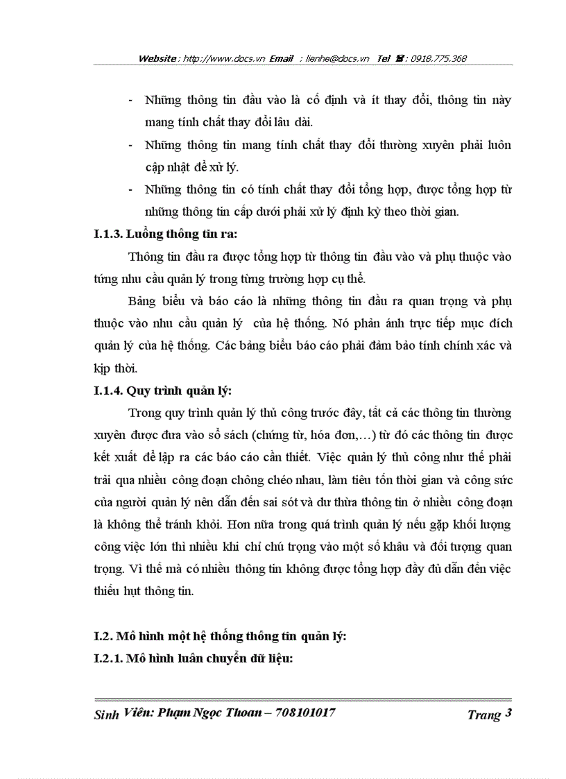 image for page Xây dựng chương trình Quản lý nhân sự trường Đại học Công nghiệp Hà nội
